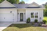 9 Arbor Court - Photo 1