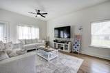 9 Arbor Court - Photo 10