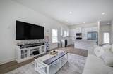 9 Arbor Court - Photo 11