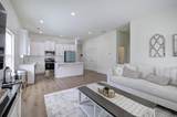 9 Arbor Court - Photo 12
