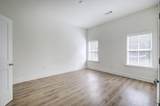 9 Arbor Court - Photo 13
