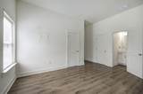 9 Arbor Court - Photo 14