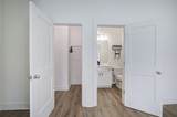 9 Arbor Court - Photo 15