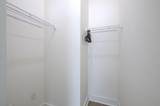 9 Arbor Court - Photo 16