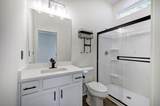 9 Arbor Court - Photo 17