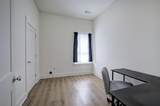 9 Arbor Court - Photo 18
