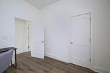 9 Arbor Court - Photo 19