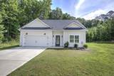 9 Arbor Court - Photo 2
