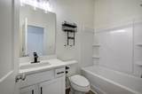 9 Arbor Court - Photo 20