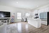 9 Arbor Court - Photo 21