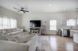 9 Arbor Court - Photo 22