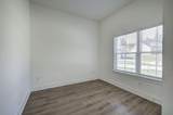 9 Arbor Court - Photo 23
