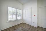 9 Arbor Court - Photo 24