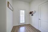 9 Arbor Court - Photo 25