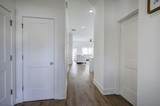 9 Arbor Court - Photo 26