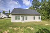 9 Arbor Court - Photo 27