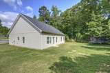 9 Arbor Court - Photo 28