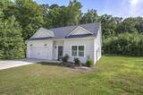 9 Arbor Court - Photo 29
