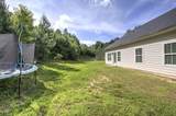 9 Arbor Court - Photo 3