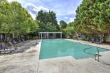9 Arbor Court - Photo 31