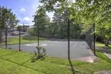 9 Arbor Court - Photo 32