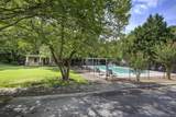 9 Arbor Court - Photo 33