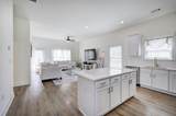 9 Arbor Court - Photo 4