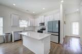 9 Arbor Court - Photo 5