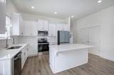 9 Arbor Court - Photo 6
