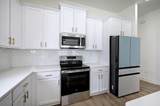 9 Arbor Court - Photo 7