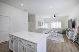 9 Arbor Court - Photo 8