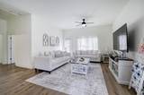 9 Arbor Court - Photo 9