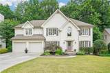 706 Braidwood Ridge - Photo 1