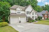 706 Braidwood Ridge - Photo 56