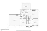706 Braidwood Ridge - Photo 60