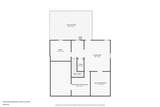 706 Braidwood Ridge - Photo 62