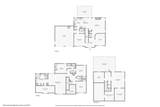 706 Braidwood Ridge - Photo 63