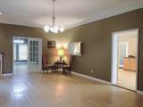 960 Mcentyre Loop - Photo 10