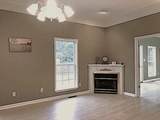 960 Mcentyre Loop - Photo 11