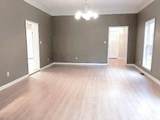 960 Mcentyre Loop - Photo 12