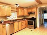 960 Mcentyre Loop - Photo 14