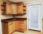 960 Mcentyre Loop - Photo 15