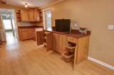 960 Mcentyre Loop - Photo 17