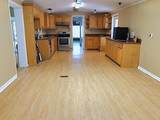 960 Mcentyre Loop - Photo 18