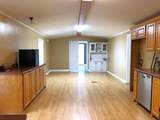 960 Mcentyre Loop - Photo 19