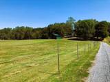 960 Mcentyre Loop - Photo 2