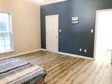 960 Mcentyre Loop - Photo 21