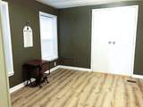 960 Mcentyre Loop - Photo 29