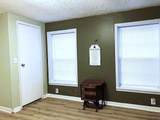 960 Mcentyre Loop - Photo 30
