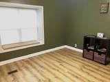 960 Mcentyre Loop - Photo 33